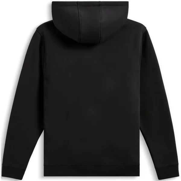 Hanorac ALPINESTARS FASTING, 17