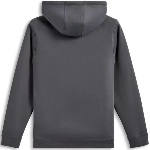 Hanorac ALPINESTARS FASTING, 7