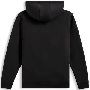 Hanorac ALPINESTARS FASTING, 17