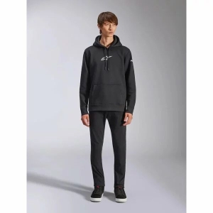 Hanorac ALPINESTARS FRONTAL, 5