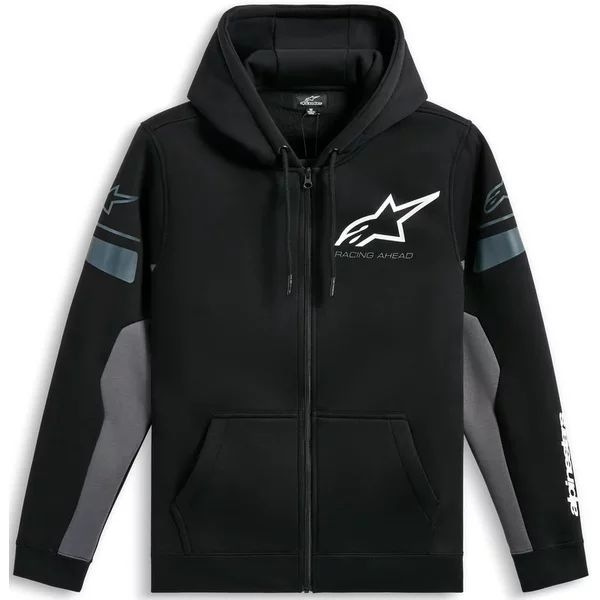 Hanorac ALPINESTARS ESEMEX, 10