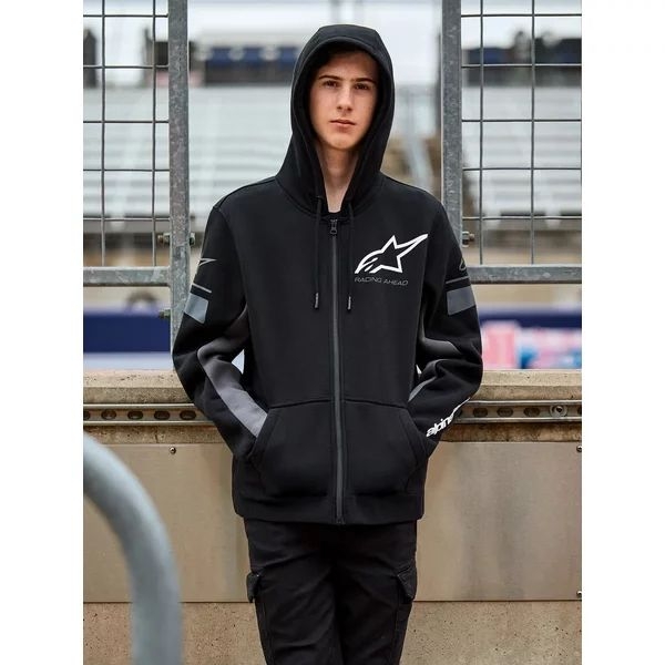 Hanorac ALPINESTARS ESEMEX, 14