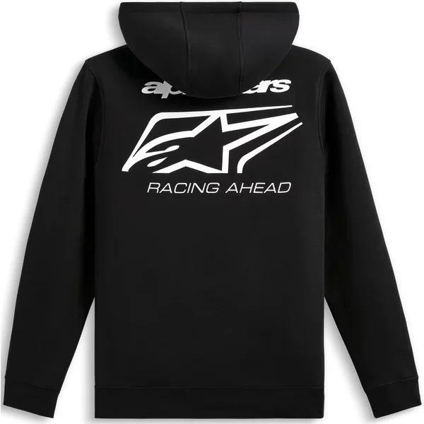 Hanorac ALPINESTARS FORMULATION, 6