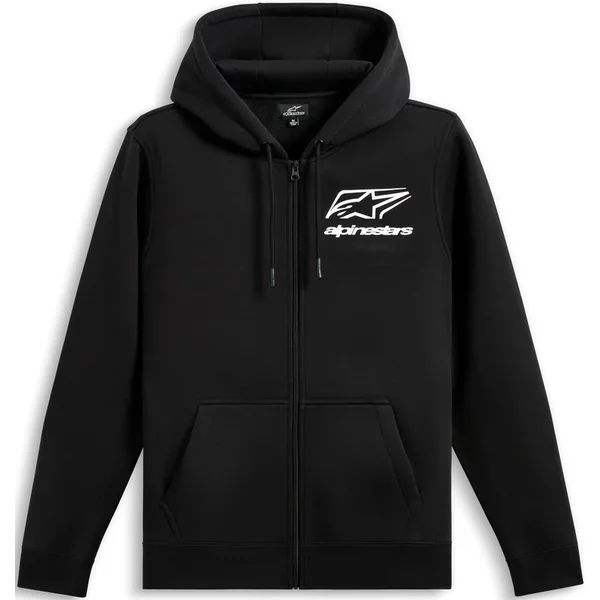 Hanorac ALPINESTARS FORMULATION, 8