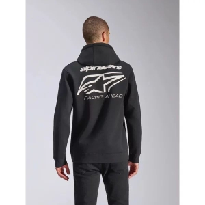 Hanorac ALPINESTARS FORMULATION, 7