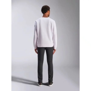 Bluza ALPINESTARS BETTERN CREW Fleece, 4