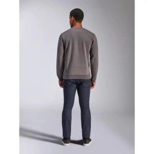 Bluza ALPINESTARS BETTERN CREW Fleece, 15