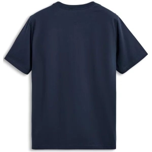 Tricou ALPINESTARS COLLARED SS CSF, 11