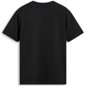Tricou ALPINESTARS ALIGNED SS CSF, 9