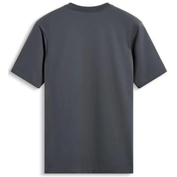 Tricou ALPINESTARS SHADED SS CSF, 6