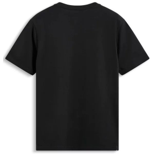 Tricou ALPINESTARS SHADED SS CSF, 4