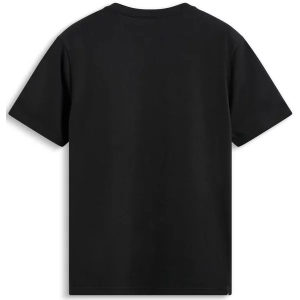 Tricou ALPINESTARS FASTING SS CSF, 3
