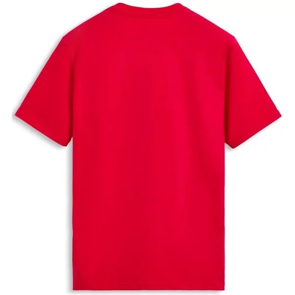 Tricou ALPINESTARS Q3 SS CSF, 11