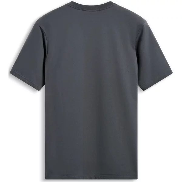 Tricou ALPINESTARS HARKEN SS CSF, 4
