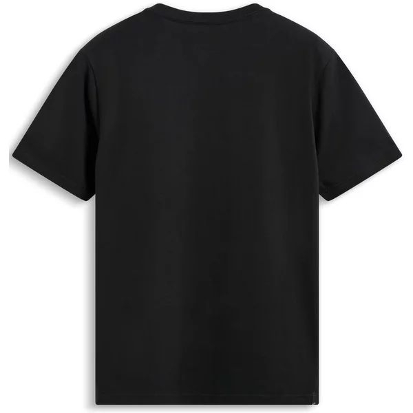 Tricou ALPINESTARS HARKEN SS CSF, 9
