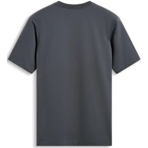 Tricou ALPINESTARS HARKEN SS CSF, 4