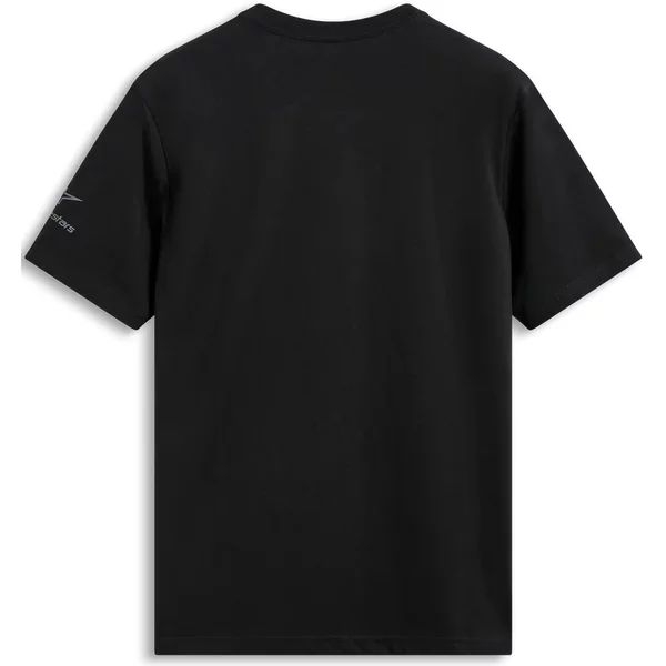 Tricou ALPINESTARS GLOBAL SS CSF, 7