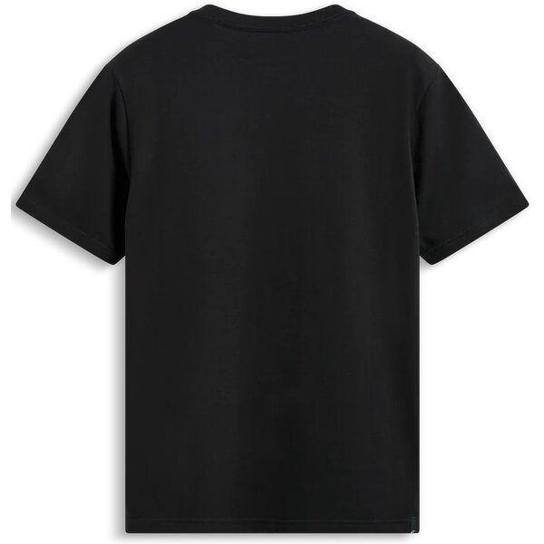 Tricou ALPINESTARS HERITAGE PATCH SS CSF, 6