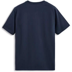 Tricou ALPINESTARS HERITAGE PATCH SS CSF, 12
