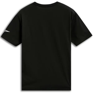 Tricou ALPINESTARS WAVING SS CSF, 6