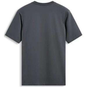 Tricou ALPINESTARS WAVING SS CSF, 8