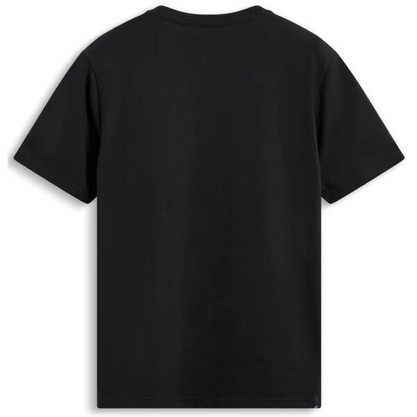 Tricou ALPINESTARS TECH BOOT SS CSF, 4