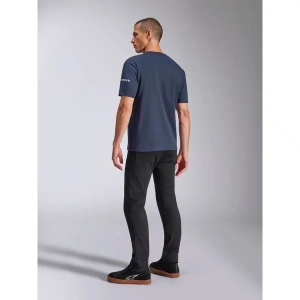 Tricou ALPINESTARS FRONTAL SS CSF, 9