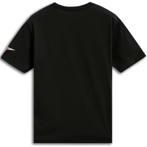 Tricou ALPINESTARS PARTAKE SS CSF, 8