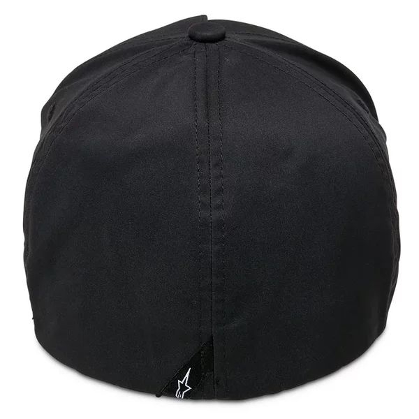 Sapca ALPINESTARS AGELESS REFLEX WP Hat, 4