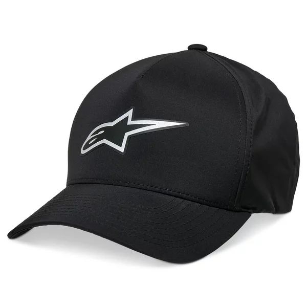 Sapca ALPINESTARS AGELESS REFLEX WP Hat, 10
