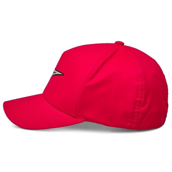 Sapca ALPINESTARS AGELESS REFLEX WP Hat, 5