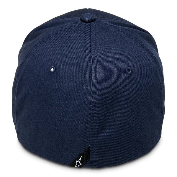 Sapca ALPINESTARS ENTITLED Hat, 3