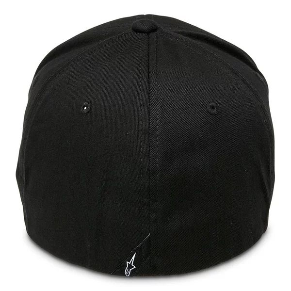 Sapca ALPINESTARS ENTITLED Hat, 12