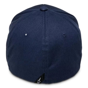 Sapca ALPINESTARS ENTITLED Hat, 7