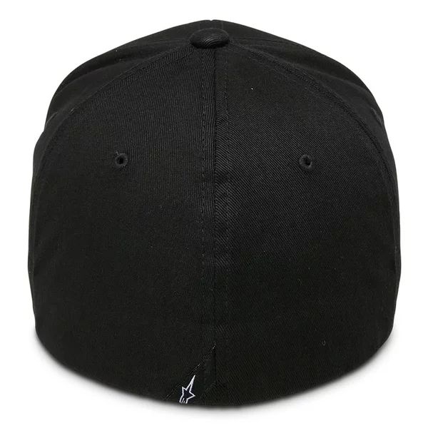 Sapca ALPINESTARS INDENT Hat, 3