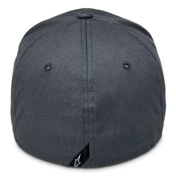 Sapca ALPINESTARS INDENT Hat, 7