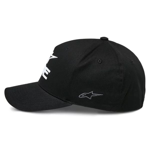 Sapca ALPINESTARS RIDE SONIC Hat, 9