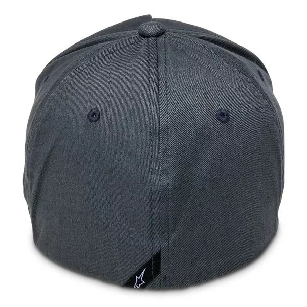 Sapca ALPINESTARS RIDE SONIC Hat, 12
