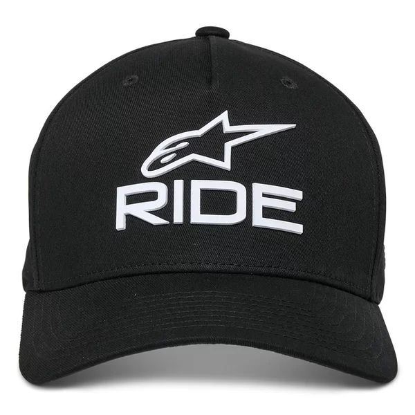 Sapca ALPINESTARS RIDE SONIC Hat, 19