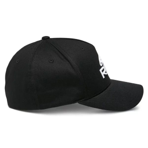 Sapca ALPINESTARS RIDE SONIC Hat, 16