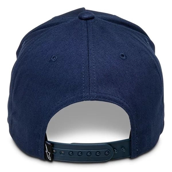 Sapca ALPINESTARS ASCENSION SNAPBACK Hat, 8