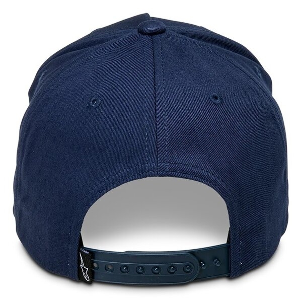 Sapca ALPINESTARS ASCENSION SNAPBACK Hat, 8