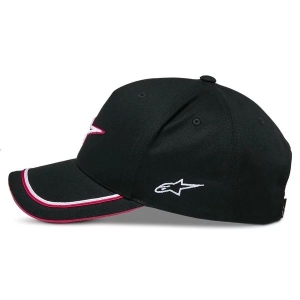 Sapca ALPINESTARS ASCENSION SNAPBACK Hat, 7
