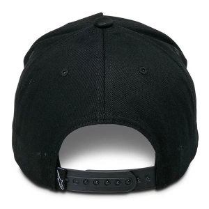 Sapca ALPINESTARS SPECIFIC SNAPBACK Hat, 5