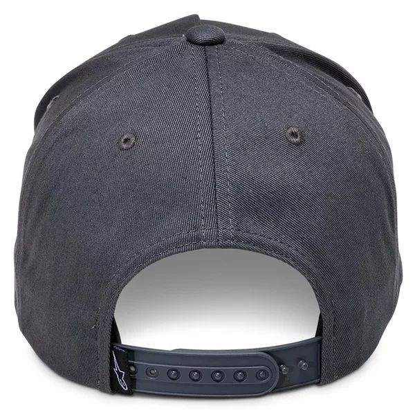 Sapca ALPINESTARS AGELESS SNAPBACK Hat, 5