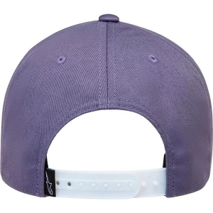 Sapca ALPINESTARS AGELESS SNAPBACK Hat, 13