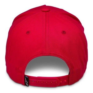 Sapca ALPINESTARS RIDE COMP SNAPBACK Hat, 7