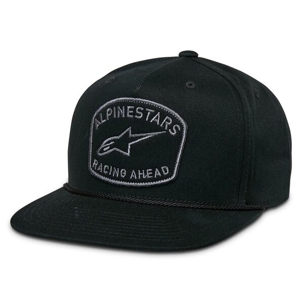 Sapca ALPINESTARS PROMPTUS SNAPBACK Hat, 3