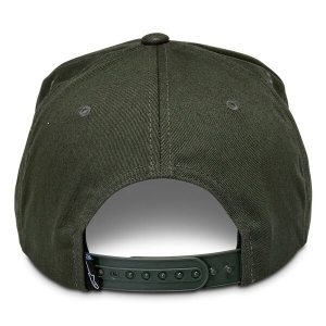 Sapca ALPINESTARS PROMPTUS SNAPBACK Hat, 5