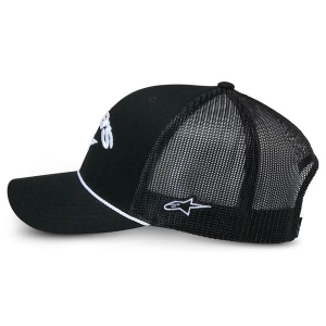 Sapca ALPINESTARS AGREE TRUCKER Hat, 9